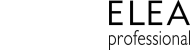 Elea Professional