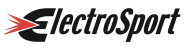 Electrosport