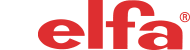Elfa