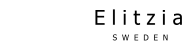 Elitzia