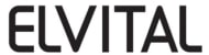 Elvital