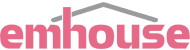 Emhouse