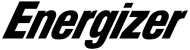 Energizer