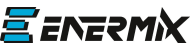 Enermix
