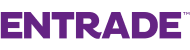 Entrade