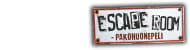 Escape Room