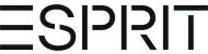 Esprit