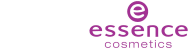 Essence