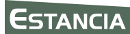 Estancia