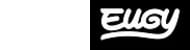 Eugy