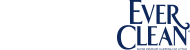 Everclean