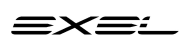 Exel