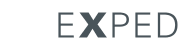 Exped