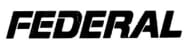 Federal