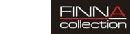 FINNA Collection