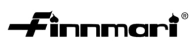 Finnmari