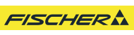 Fischer