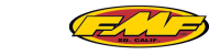 FMF