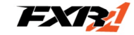 FXR