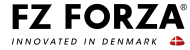 Fz Forza