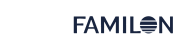 Familon