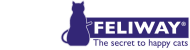 Feliway