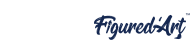 Figure'd Art
