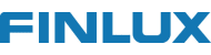 Finlux