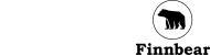 Finnbear