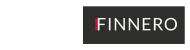 Finnero