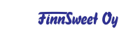 FinnSweet
