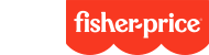 Fisher-Price