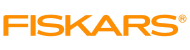 Fiskars