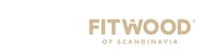FitWood