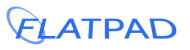 Flatpad