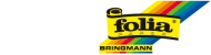Folia