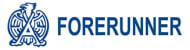 Forerunner
