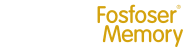Fosfoser Memory