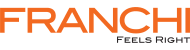 Franchi
