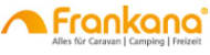 Frankana