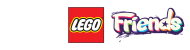 LEGO Friends