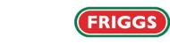 Friggs