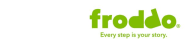 Froddo