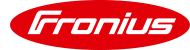 Fronius