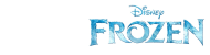 Frozen
