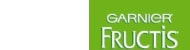 Fructis