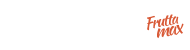FruttaMax