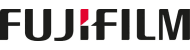 Fujifilm