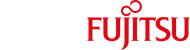 Fujitsu