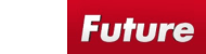 Future